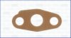 MERCE 2625902500 Gasket / Seal